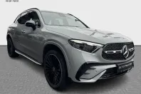 Mercedes-Benz GLC din 2025 cu 6.000 km - oferta MER160316 - foto 2