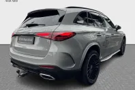 Mercedes-Benz GLC din 2025 cu 6.000 km - oferta MER160316 - foto 4