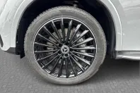 Mercedes-Benz GLC din 2025 cu 6.000 km - oferta MER160316 - foto 5