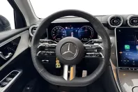 Mercedes-Benz GLC din 2025 cu 6.000 km - oferta MER160316 - foto 7