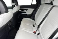 Mercedes-Benz GLC din 2025 cu 6.000 km - oferta MER160316 - foto 10