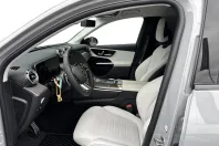Mercedes-Benz GLC din 2025 cu 6.000 km - oferta MER160316 - foto 11