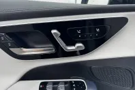 Mercedes-Benz GLC din 2025 cu 6.000 km - oferta MER160316 - foto 12