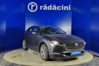 Mazda CX-30 din 2019 cu 82.036 km - oferta MAZ160317 - foto 1