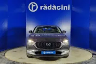 Mazda CX-30 din 2019 cu 82.036 km - oferta MAZ160317 - foto 3