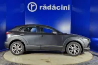 Mazda CX-30 din 2019 cu 82.036 km - oferta MAZ160317 - foto 6