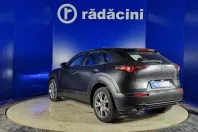 Mazda CX-30 din 2019 cu 82.036 km - oferta MAZ160317 - foto 7