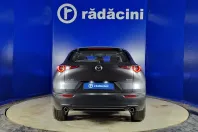 Mazda CX-30 din 2019 cu 82.036 km - oferta MAZ160317 - foto 8