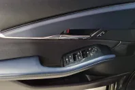 Mazda CX-30 din 2019 cu 82.036 km - oferta MAZ160317 - foto 10