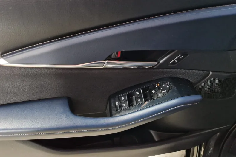 Mazda CX-30 din 2019 cu 82.036 km - oferta MAZ160317 - foto 10