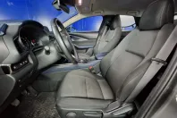 Mazda CX-30 din 2019 cu 82.036 km - oferta MAZ160317 - foto 11