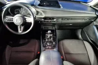 Mazda CX-30 din 2019 cu 82.036 km - oferta MAZ160317 - foto 12