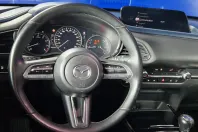 Mazda CX-30 din 2019 cu 82.036 km - oferta MAZ160317 - foto 13