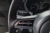 Mazda CX-30 din 2019 cu 82.036 km - oferta MAZ160317 - foto 14