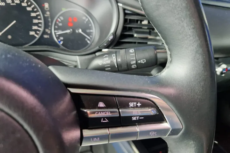 Mazda CX-30 din 2019 cu 82.036 km - oferta MAZ160317 - foto 15