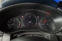 Mazda CX-30 din 2019 cu 82.036 km - oferta MAZ160317 - foto 16