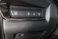 Mazda CX-30 din 2019 cu 82.036 km - oferta MAZ160317 - foto 17