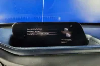 Mazda CX-30 din 2019 cu 82.036 km - oferta MAZ160317 - foto 18