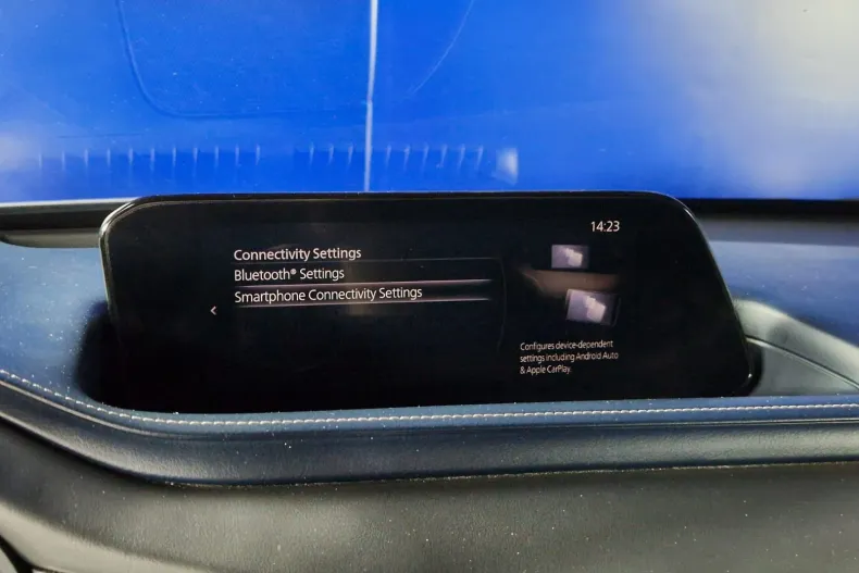 Mazda CX-30 din 2019 cu 82.036 km - oferta MAZ160317 - foto 18