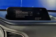 Mazda CX-30 din 2019 cu 82.036 km - oferta MAZ160317 - foto 19