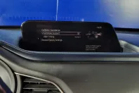 Mazda CX-30 din 2019 cu 82.036 km - oferta MAZ160317 - foto 20