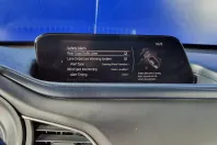 Mazda CX-30 din 2019 cu 82.036 km - oferta MAZ160317 - foto 22