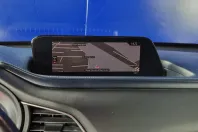 Mazda CX-30 din 2019 cu 82.036 km - oferta MAZ160317 - foto 25