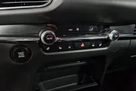 Mazda CX-30 din 2019 cu 82.036 km - oferta MAZ160317 - foto 27