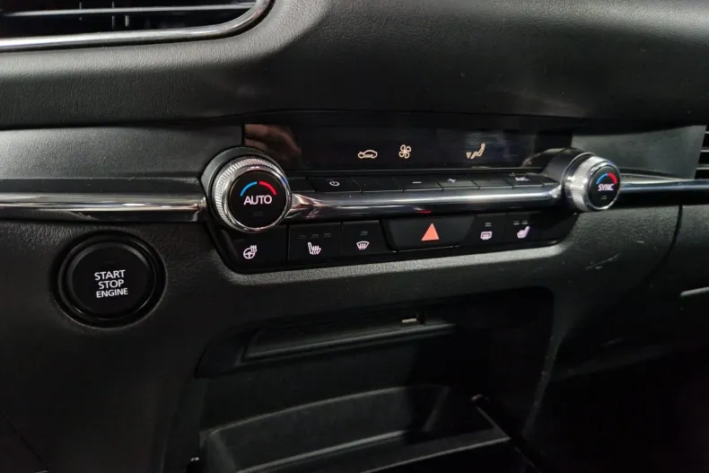 Mazda CX-30 din 2019 cu 82.036 km - oferta MAZ160317 - foto 27