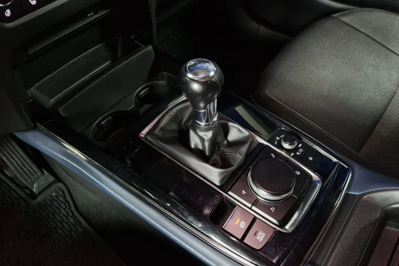 Mazda CX-30 din 2019 cu 82.036 km - oferta MAZ160317 - foto 28