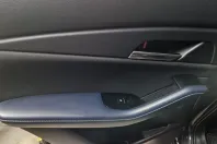 Mazda CX-30 din 2019 cu 82.036 km - oferta MAZ160317 - foto 29