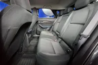 Mazda CX-30 din 2019 cu 82.036 km - oferta MAZ160317 - foto 30