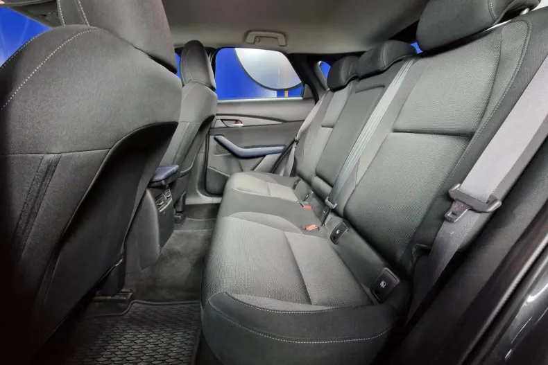 Mazda CX-30 din 2019 cu 82.036 km - oferta MAZ160317 - foto 30