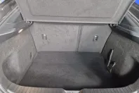 Mazda CX-30 din 2019 cu 82.036 km - oferta MAZ160317 - foto 31