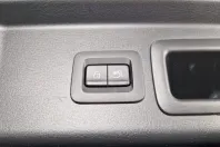 Mazda CX-30 din 2019 cu 82.036 km - oferta MAZ160317 - foto 32