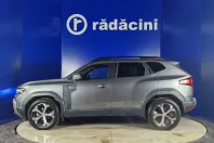 Dacia Duster din 2025 cu 5.502 km - oferta DAC160318 - foto 5