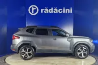 Dacia Duster din 2025 cu 5.502 km - oferta DAC160318 - foto 6
