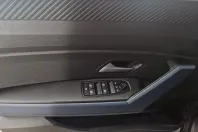 Dacia Duster din 2025 cu 5.502 km - oferta DAC160318 - foto 10