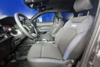 Dacia Duster din 2025 cu 5.502 km - oferta DAC160318 - foto 11