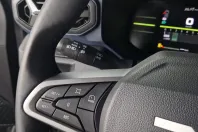 Dacia Duster din 2025 cu 5.502 km - oferta DAC160318 - foto 14