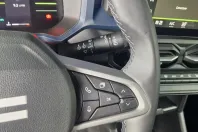 Dacia Duster din 2025 cu 5.502 km - oferta DAC160318 - foto 15