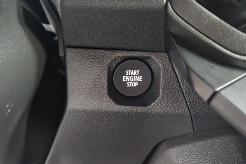 Dacia Duster din 2025 cu 5.502 km - oferta DAC160318 - foto 17