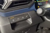 Dacia Duster din 2025 cu 5.502 km - oferta DAC160318 - foto 18