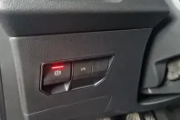 Dacia Duster din 2025 cu 5.502 km - oferta DAC160318 - foto 19