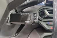 Dacia Duster din 2025 cu 5.502 km - oferta DAC160318 - foto 20