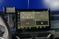 Dacia Duster din 2025 cu 5.502 km - oferta DAC160318 - foto 27