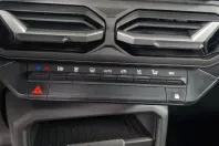 Dacia Duster din 2025 cu 5.502 km - oferta DAC160318 - foto 28