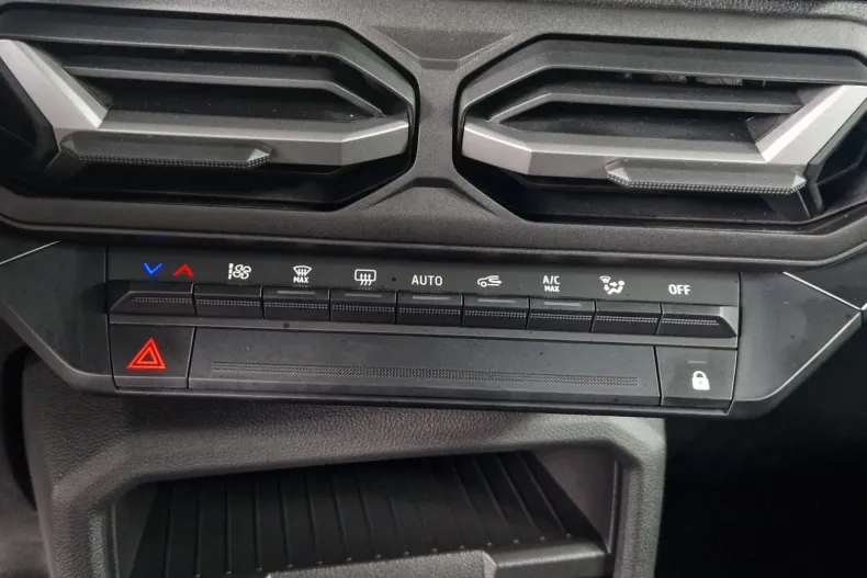 Dacia Duster din 2025 cu 5.502 km - oferta DAC160318 - foto 28