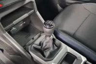 Dacia Duster din 2025 cu 5.502 km - oferta DAC160318 - foto 29