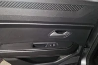 Dacia Duster din 2025 cu 5.502 km - oferta DAC160318 - foto 30